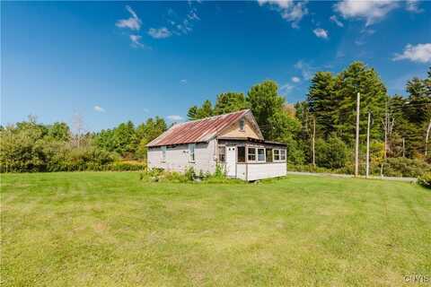 25301 County Route 93, Worth, NY 13659