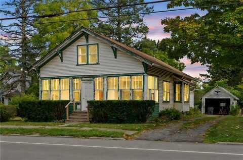 8429 Main Street, Covert, NY 14847