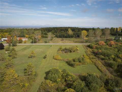 22772 Swan Road, Watertown Town, NY 13601