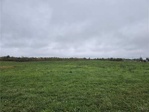Us-11, Le Roy, NY 13637
