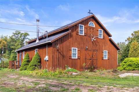 2917 Shepard Rd, Glen, NY 14433