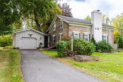 221 Peck Road, Parma, NY 14468