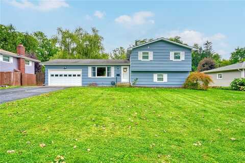231 Mobile Drive, Greece, NY 14616