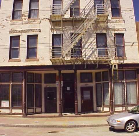 510 W Main Street, Rochester, NY 14608