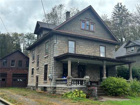 10 E Academy Street, Cortland, NY 13101