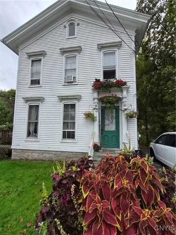 108 S Main Street, Augusta, NY 13425