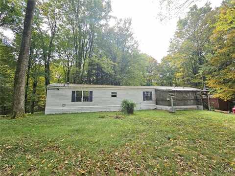 575 County Route 65, Constantia, NY 13028