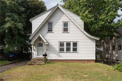 374 Stone Road, Greece, NY 14616
