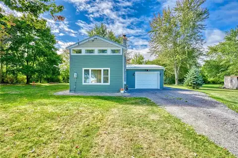 12742 Roustabout Terrace, Carlton, NY 14098