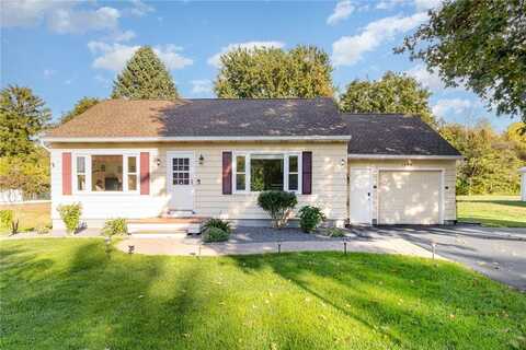 1282 Shoecraft Road, Penfield, NY 14580