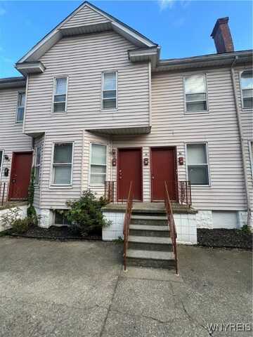457 6th Street, Niagara Falls, NY 14301