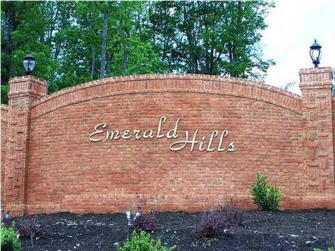 2048 Volunteer Drive SW, Cleveland, TN 37311