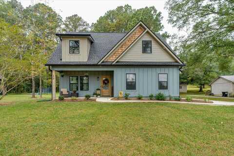 278 Dry Valley Road, Rossville, GA 30741