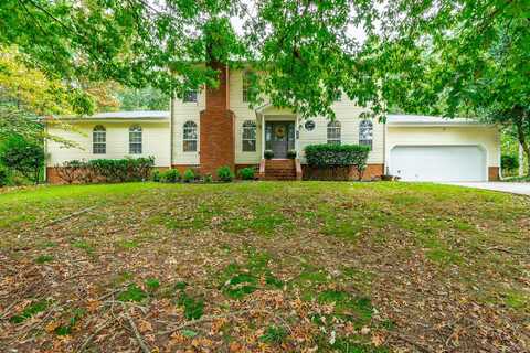 503 Appaloosa Drive, Dalton, GA 30720