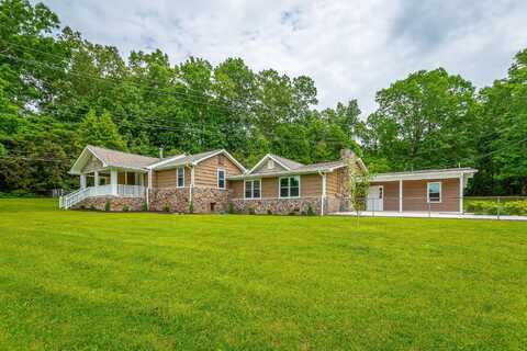 2134 Morris Hill Road, Chattanooga, TN 37421