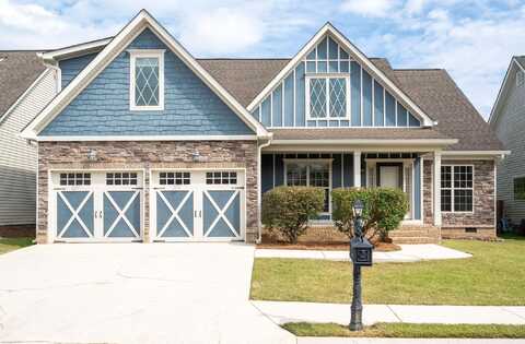 1748 Andover Place, Chattanooga, TN 37421