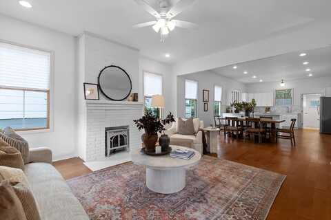 5422 Saint Elmo Avenue, Chattanooga, TN 37409
