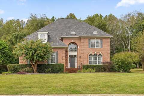 9619 Windrose Circle, Chattanooga, TN 37421