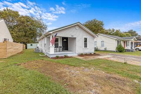 5289 Spriggs Street, Chattanooga, TN 37412