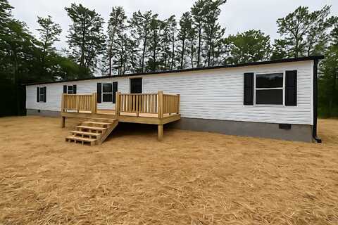 533 Townsend Road, Rocky Face, GA 30740