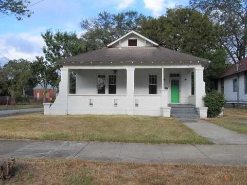 2801 11TH AVENUE, COLUMBUS, GA 31904
