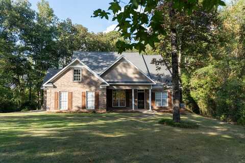 75 LEE ROAD 2100, PHENIX CITY, AL 36870