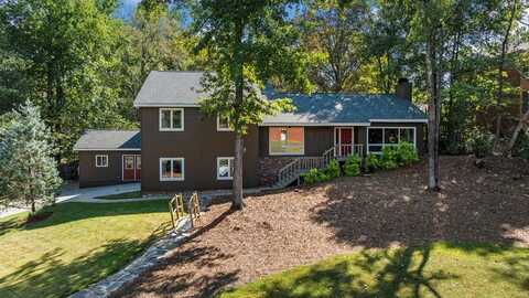 6130 BROOKSTONE BOULEVARD, COLUMBUS, GA 31904