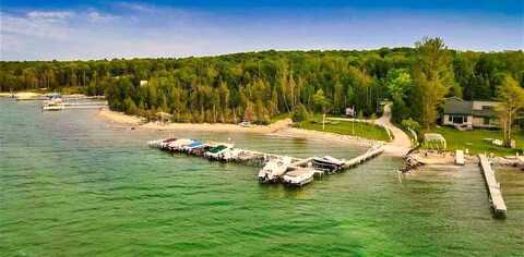 3330 COMMODORE, EAST JORDAN, MI 49727