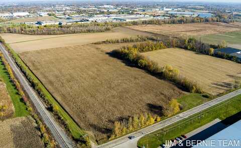 355 E 64TH STREET, HOLLAND, MI 49423