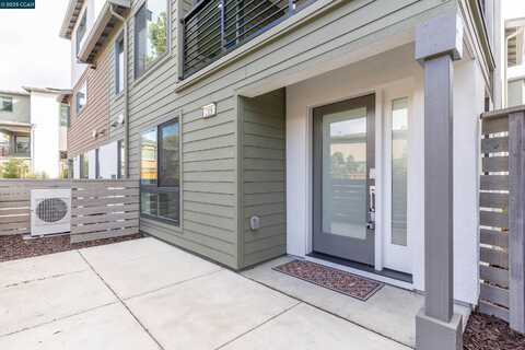 218 Avant Pl, Walnut Creek, CA 94597