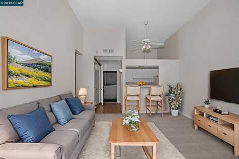 320 N Civic Dr, Walnut Creek, CA 94596