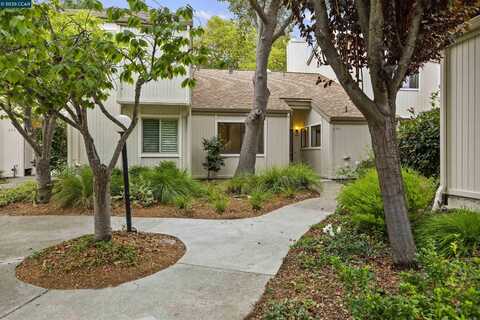 490 Rheem Blvd, Moraga, CA 94556