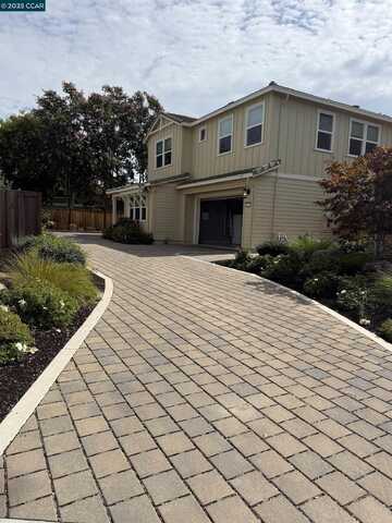 110 Julia Loop, Danville, CA 94506