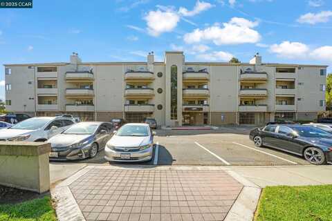 25930 Kay Ave, Hayward, CA 94545