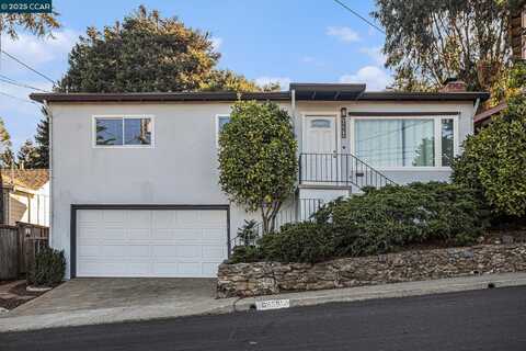 6559 Arlington Blvd, Richmond, CA 94805