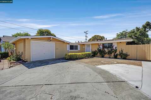 111 Spencer St, Vallejo, CA 94589
