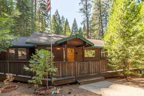 2076 El Dorado Drive, Arnold, CA 95223