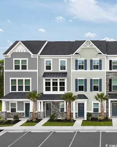 303 Golan Circle, Myrtle Beach, SC 29579