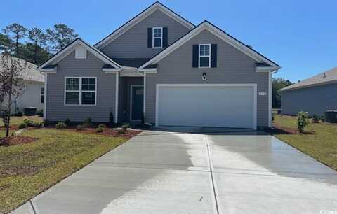709 Grateful Dr., Little River, SC 29566