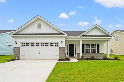 257 Sweetbridge Way, Longs, SC 29568