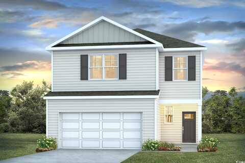 613 Strawberry Field Way, Galivants Ferry, SC 29544