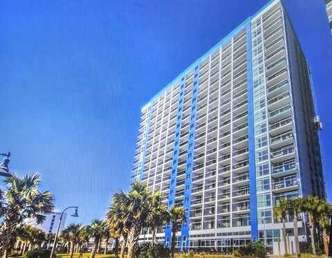 504 N Ocean Blvd., Myrtle Beach, SC 29577