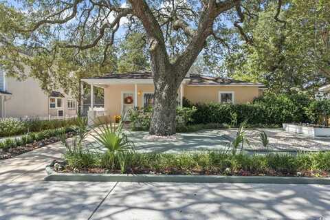 413 30th Ave. N, Myrtle Beach, SC 29577