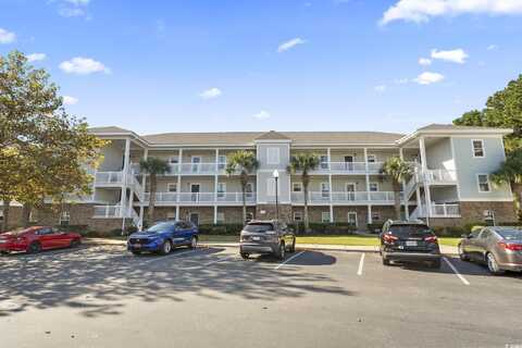6253 Catalina Dr., North Myrtle Beach, SC 29582