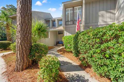 328 Salt Marsh Circle, Pawleys Island, SC 29585