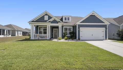 567 Hickman St., Surfside Beach, SC 29575