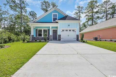 3121 Tiger Tail Rd., Conway, SC 29526