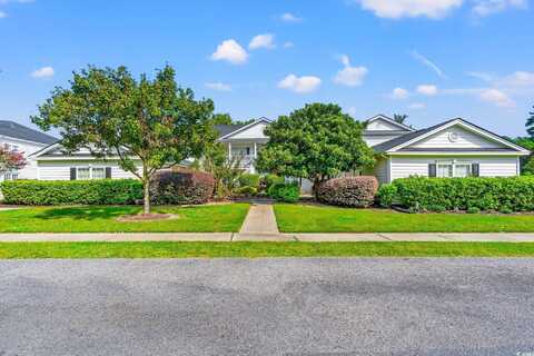 5050 Glenbrook Dr., Myrtle Beach, SC 29579
