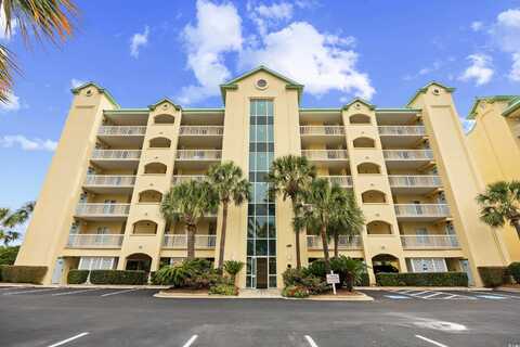 139 South Dunes Dr., Pawleys Island, SC 29585