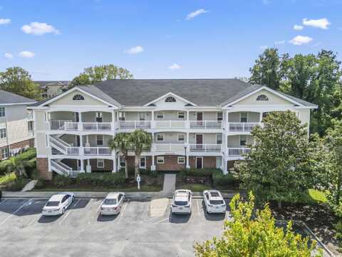 5751 Oyster Catcher Dr., North Myrtle Beach, SC 29582